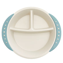 Load image into Gallery viewer, Plate Set Blue