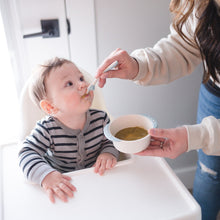 Load image into Gallery viewer, Bowl Set Blue