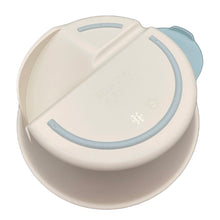 Load image into Gallery viewer, Nonslip base keep bowl from sliding off table or countertop.