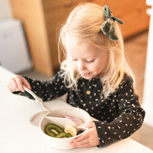 Load image into Gallery viewer, Fun Bowl Beige