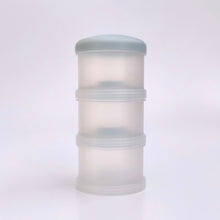 Load image into Gallery viewer, ON-THE-GO Formula Dispensers Blue