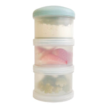 Load image into Gallery viewer, ON-THE-GO Formula Dispensers Blue