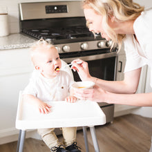 Load image into Gallery viewer, Bowl Set Beige