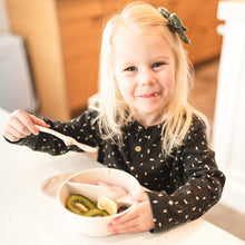 Load image into Gallery viewer, Fun Bowl Blue