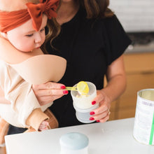 Load image into Gallery viewer, ON-THE-GO Formula Dispensers Blue